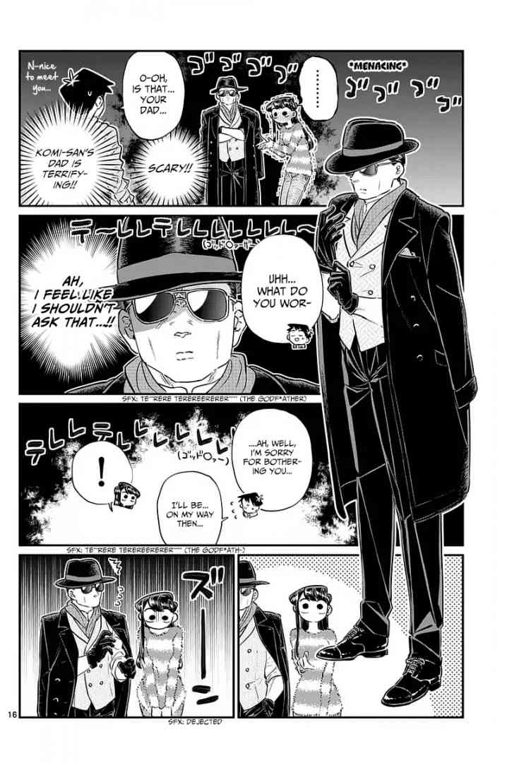 Komi Can